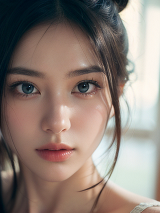 新闻采写：反腐败斗争的“侦察兵”与“瞭望者”